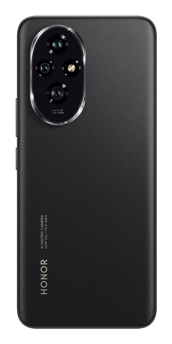 Honor 200 5G – image 3