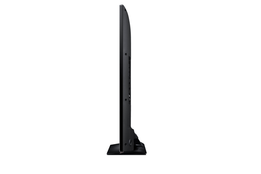Samsung 60J6100 TV 152.4 cm (60") Full HD Wi-Fi Black – image 3