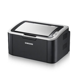Samsung ML-1660/SE laser printer – image 3