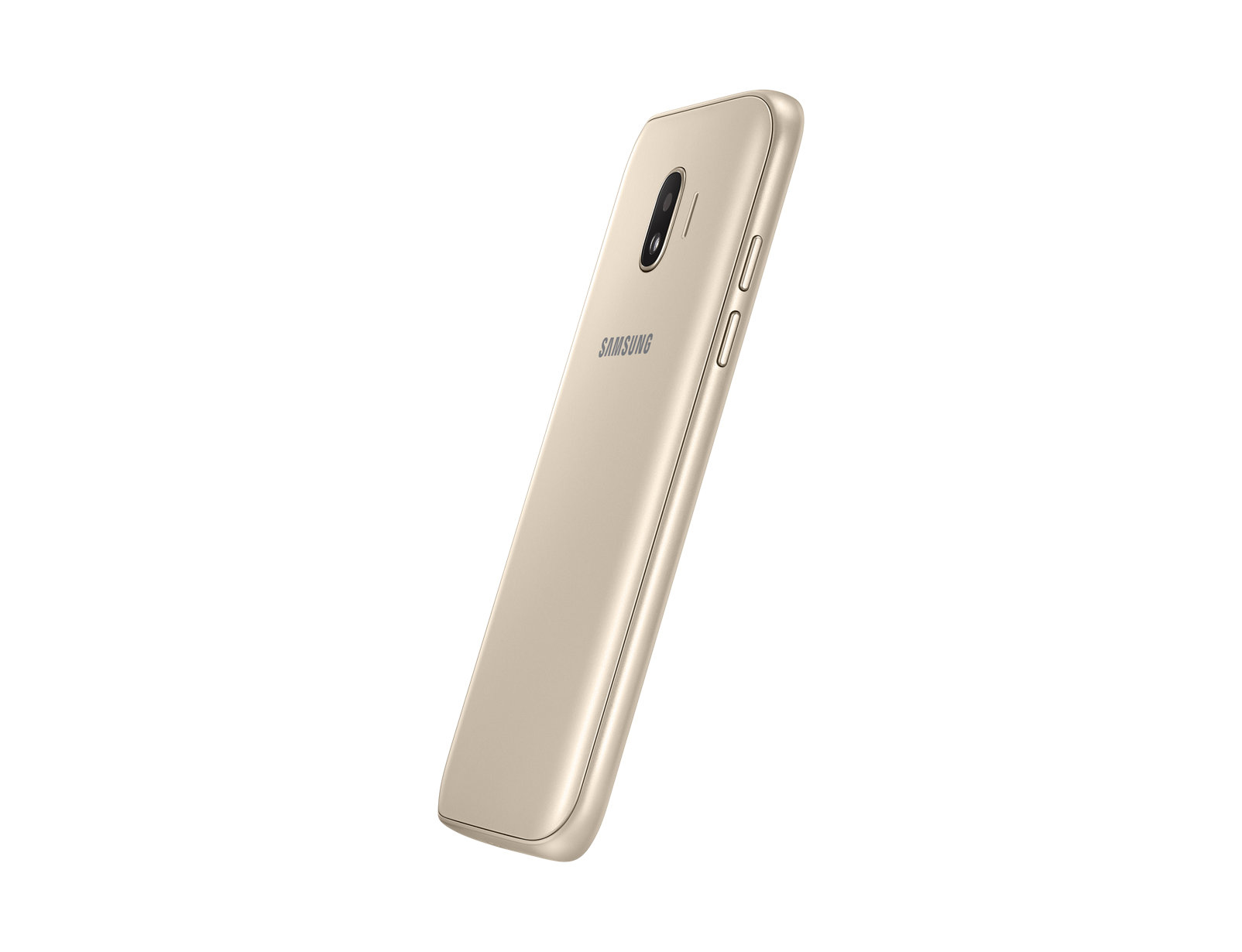 Samsung Galaxy Grand Prime Pro SM-J250F – image 9