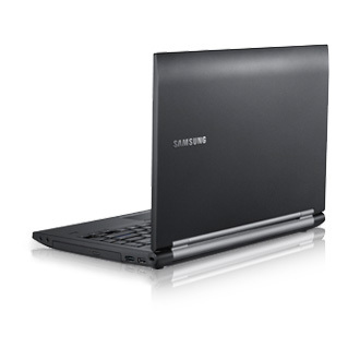 Samsung 6 600B4B-H01PL Intel® Core™ i5 i5-2410M – image 2