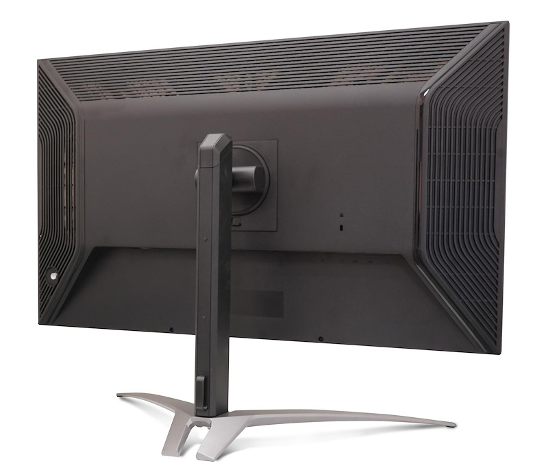 Acer UM.JXXEE.S01 computer monitor – image 5