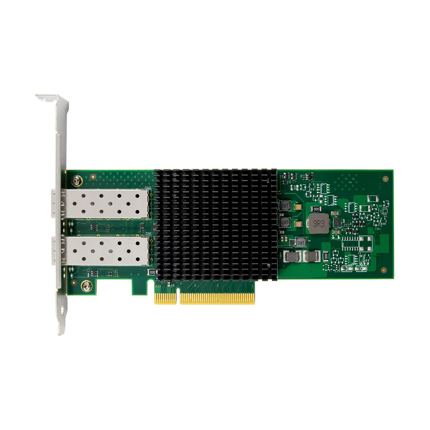 Microconnect MC-PCIEX8-BCM57414 network card Internal Ethernet 25000 Mbit/s – image 2