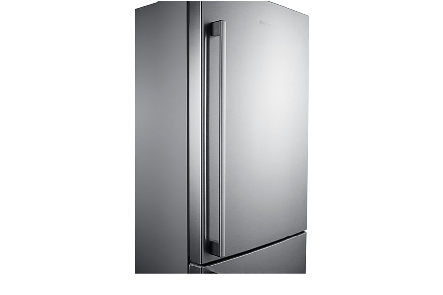 Samsung RL4013UBASL Freestanding – image 5