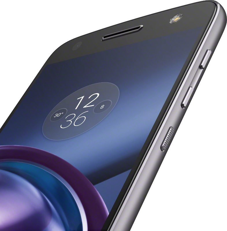 Motorola Moto Z – image 3