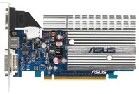 ASUS EN8400GS SILENT/HTP/256M – image 3