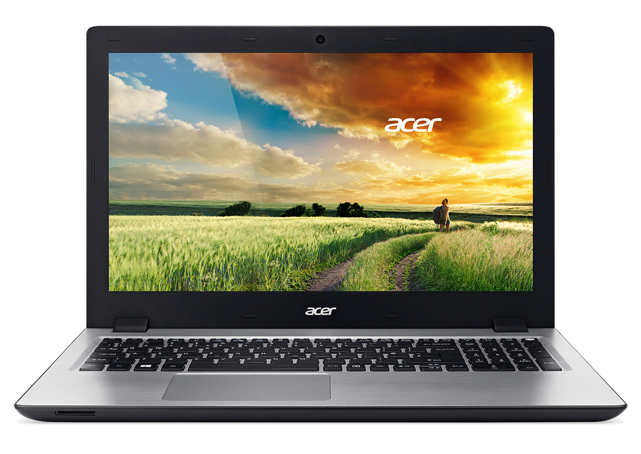 Acer Aspire V3-574G-70JA Intel® Core™ i7 i7-5500U Laptop – image 1