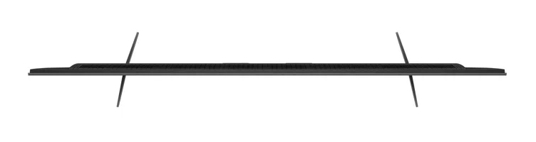 TCL Q7 75C61KS TV – image 8