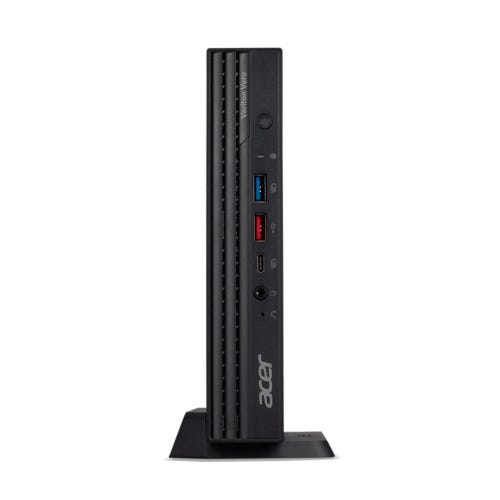 Acer Veriton VVN6720GT Intel® Core™ i7 i7-14700T – image 2
