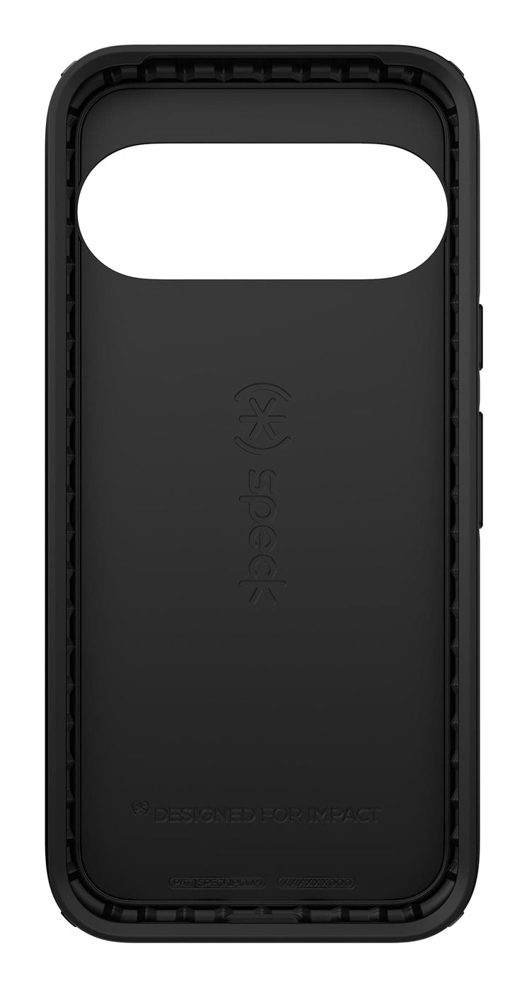 Speck 150944-1041 mobile phone case – image 7