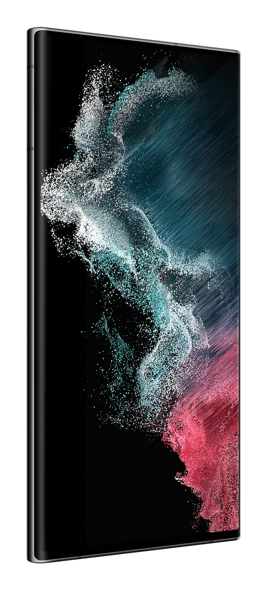 Samsung Galaxy S22 Ultra Enterprise Edition SM-S908E – image 6