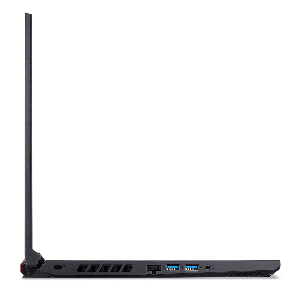 Acer Nitro 5 AN515-55-76LA Intel® Core™ i7 i7-10750H Laptop – image 7
