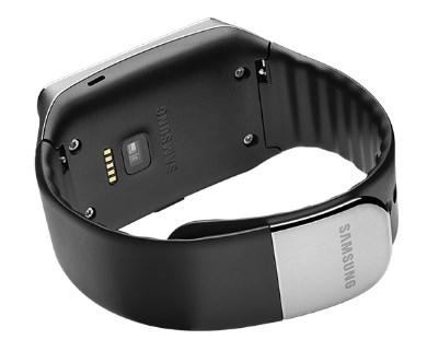 Samsung Gear Live – image 5
