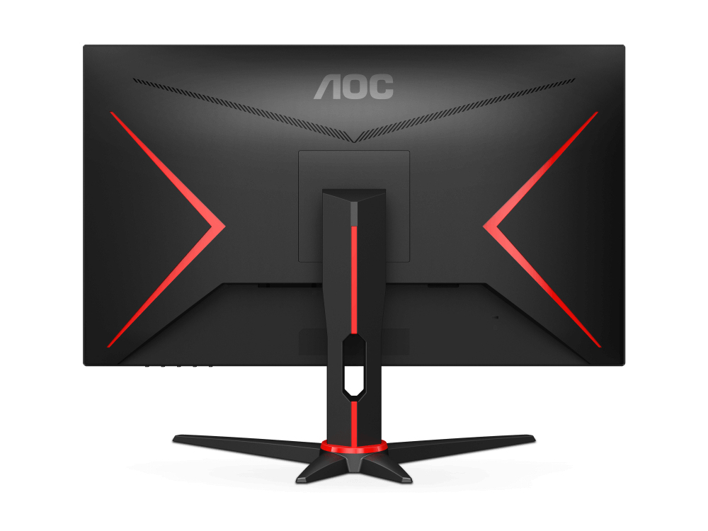 AOC G2 24G2ZE/BK computer monitor – image 5