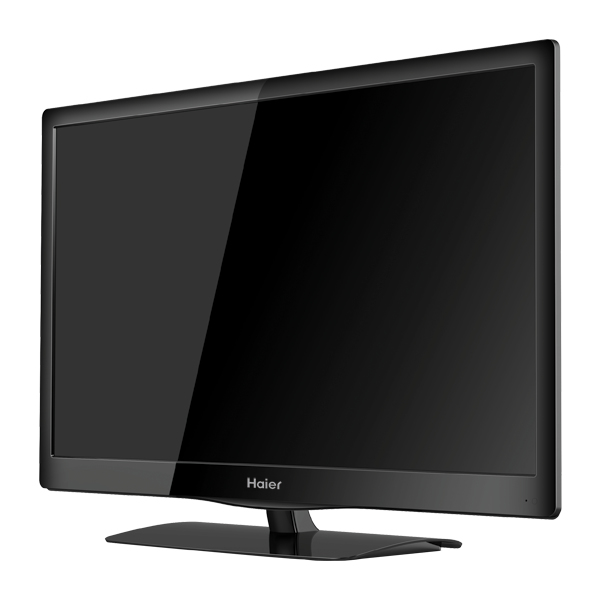 Haier LE50F2280 TV – image 3