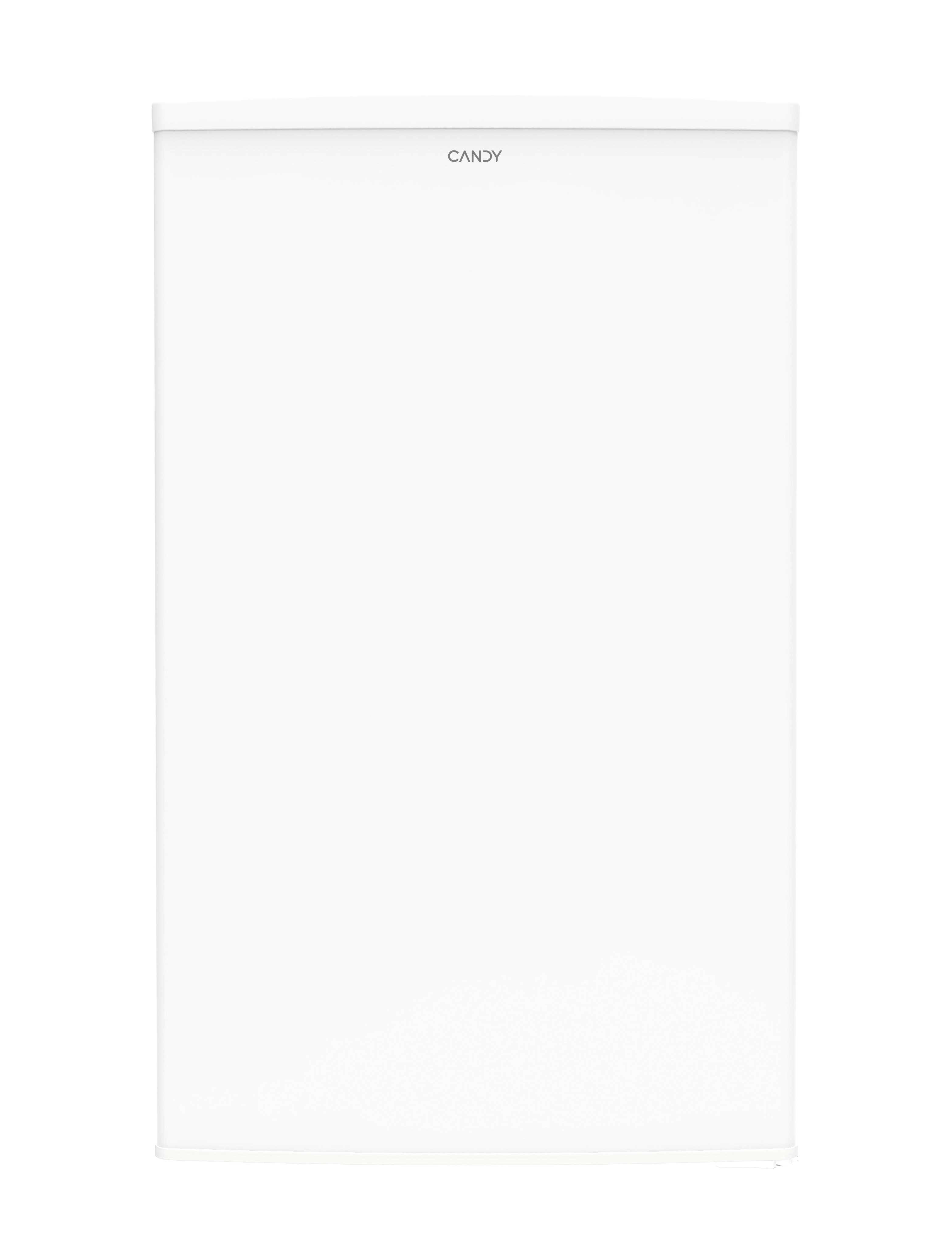 Candy COT1S45EW — vue 1 sur 7