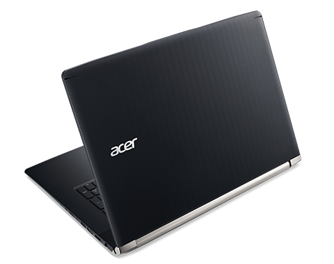 Acer Aspire V Nitro VN7-792G-76S9 Intel® Core™ i7 i7-6700HQ Laptop – image 6