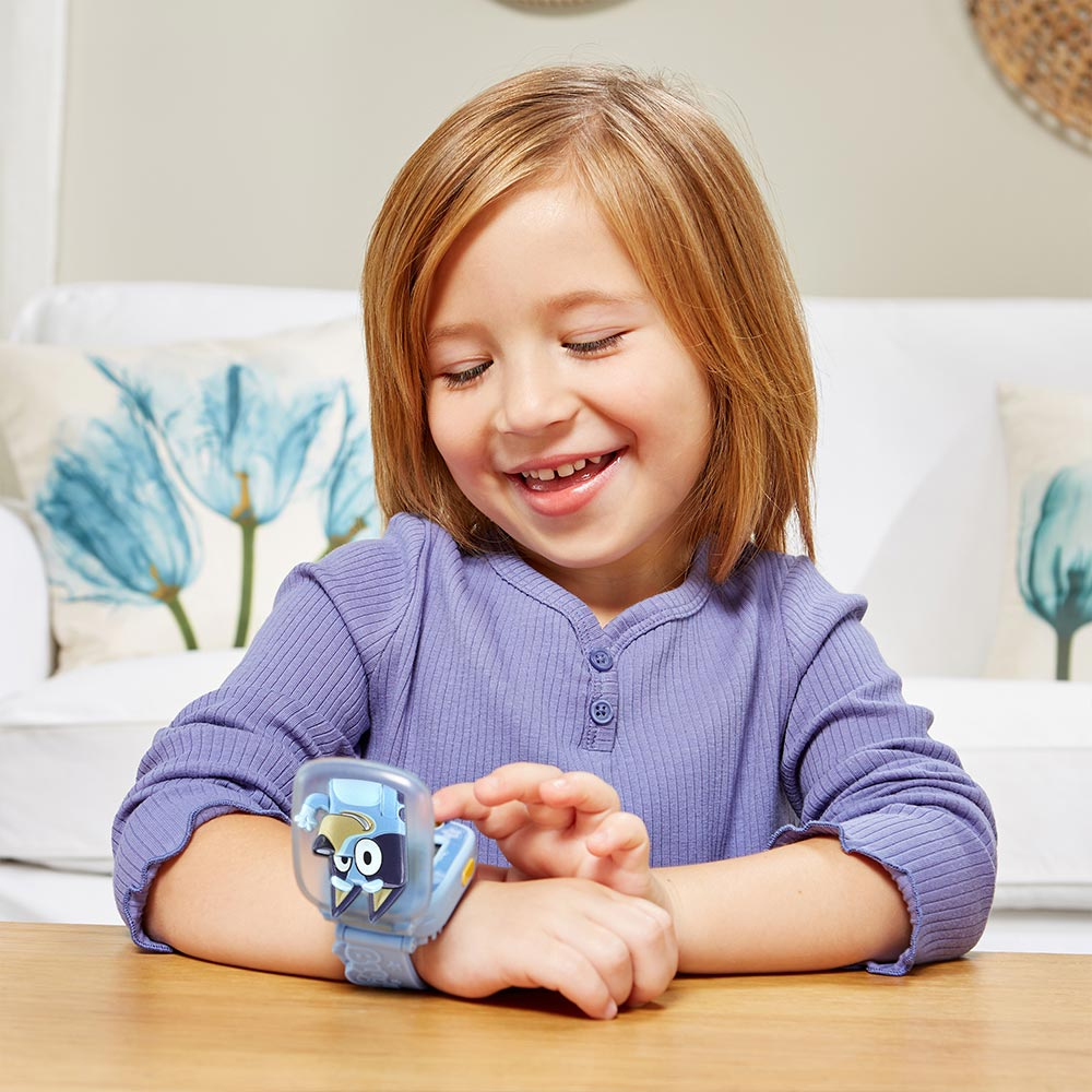 VTech 554504 Children's watch – image 4
