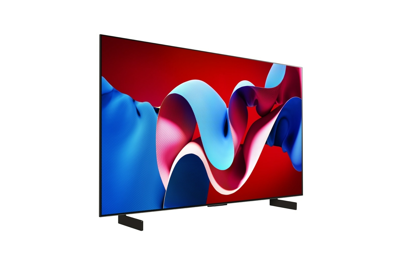 OLED42C47LA