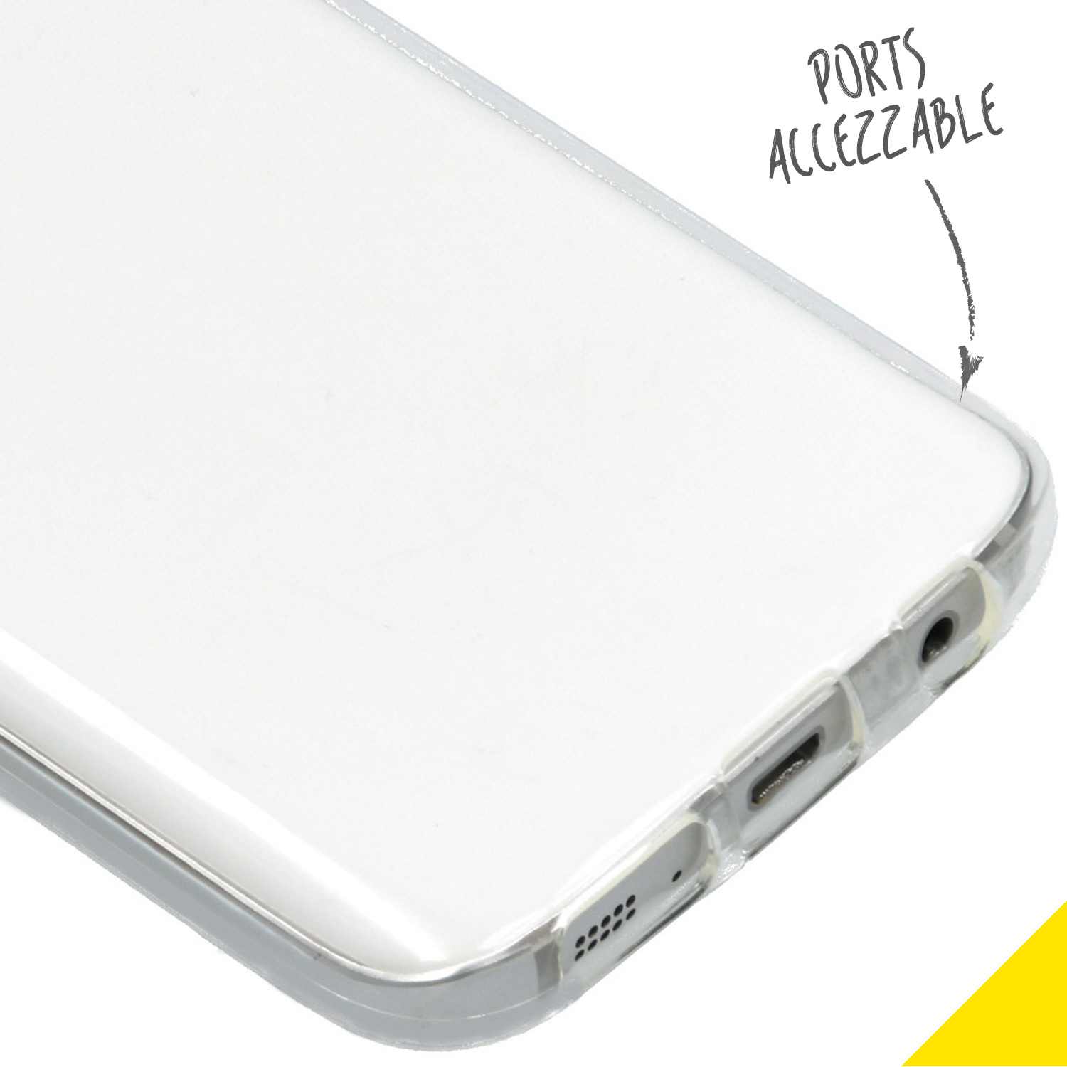 Accezz G930F59174601 mobile phone case – image 5