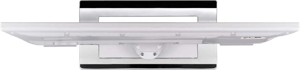 Sharp LC-39LE352E-WH – image 3