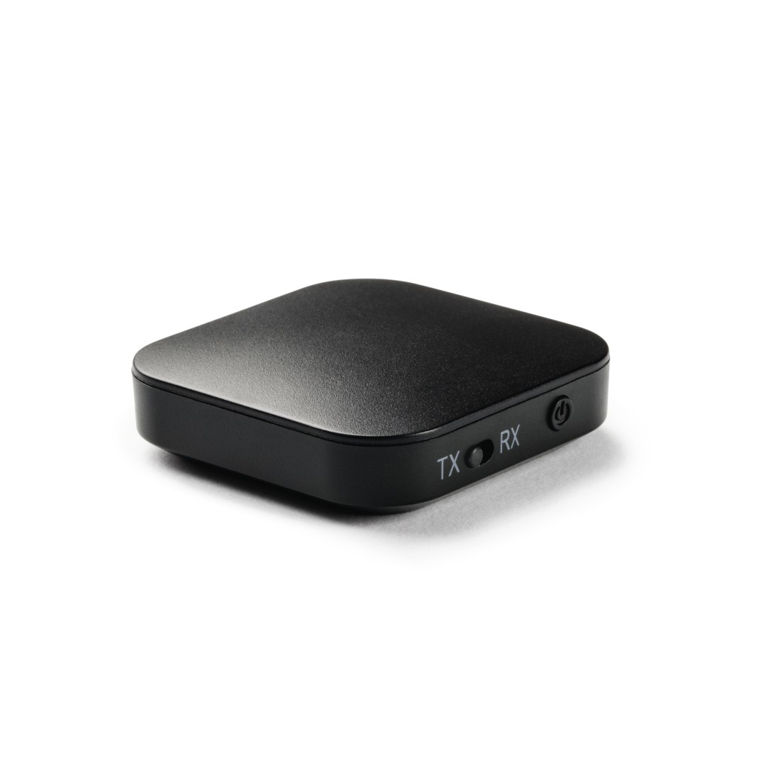 Hama 00137473 wireless audio transmitter – image 3