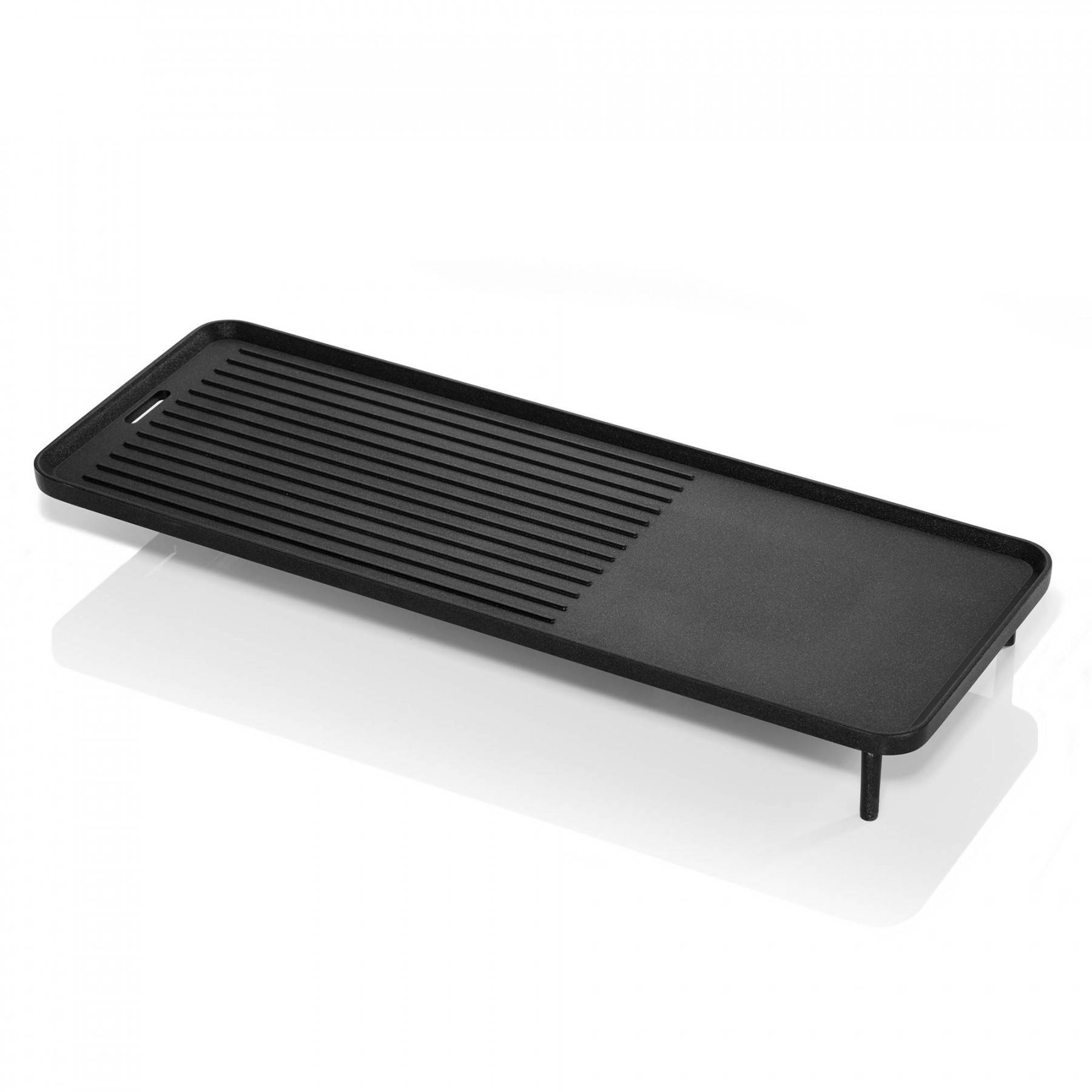 WMF 04.1517.0011 contact grill – image 3