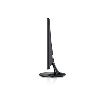 Samsung S20B300N computer monitor – image 6