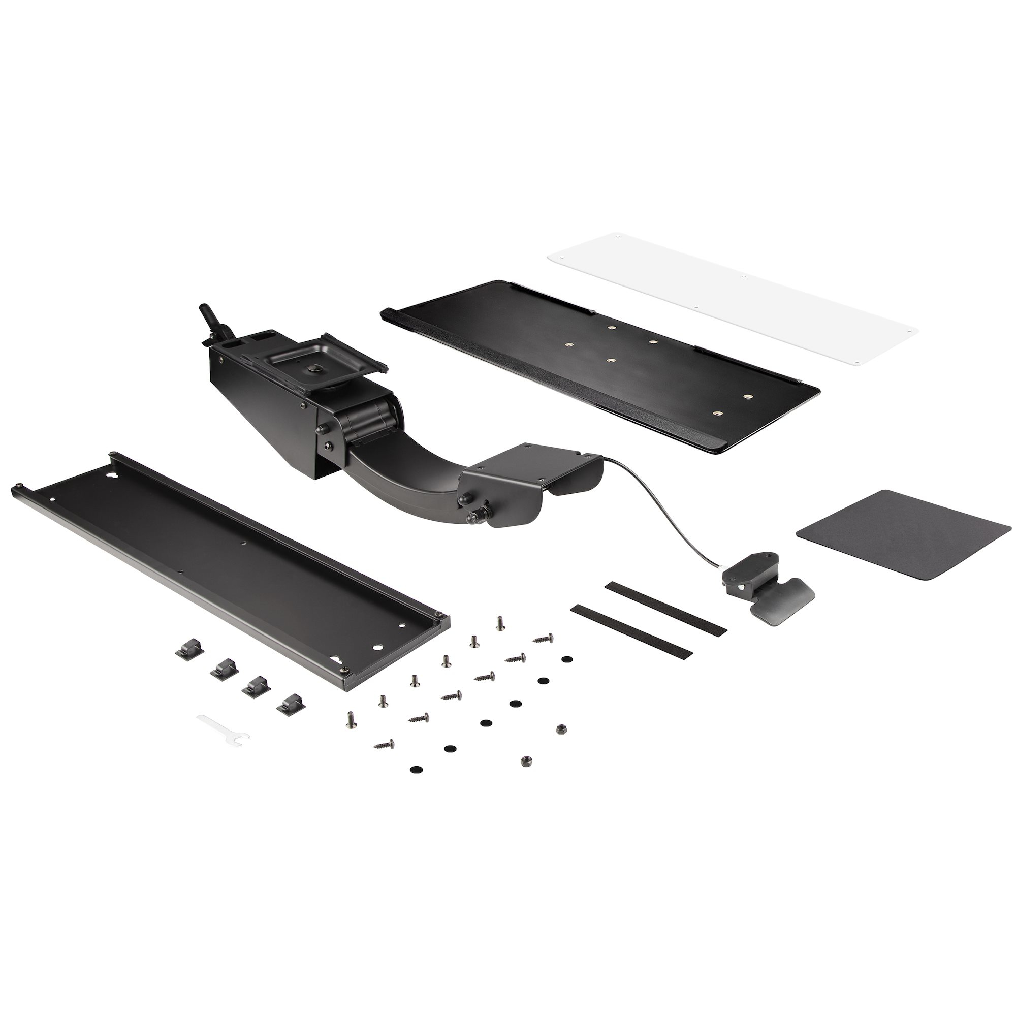 Product Gallery