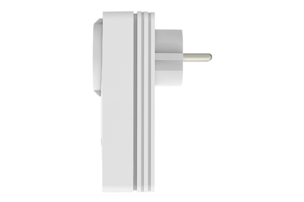 NETGEAR XAVB5401 500 Mbit/s Ethernet LAN White 2 pc(s) – image 6