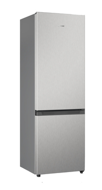 Indesit INK2 5322S 4E — vue 1 sur 5