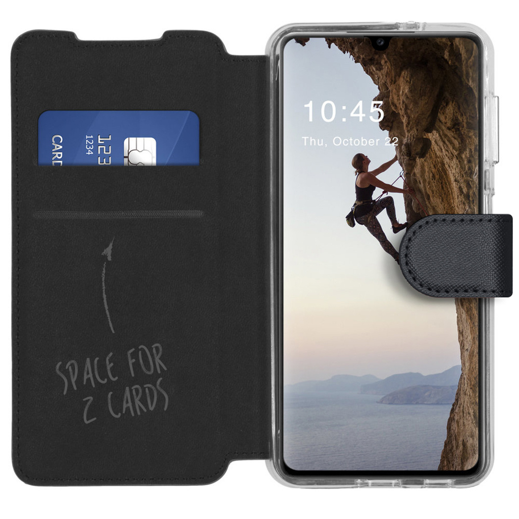 Accezz A326F50804801 mobile phone case – image 4