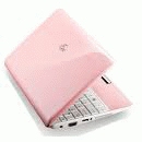 ASUS 1005HA-PIK029S netbook Intel Atom® N280 – image 4
