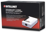 Intellinet PowerLine Turbo – image 3
