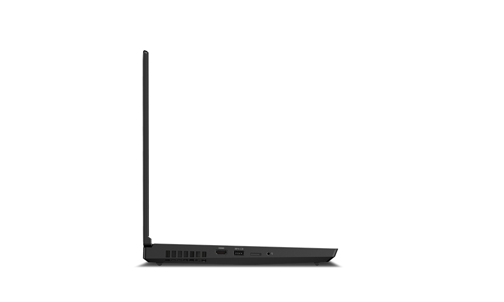 Lenovo ThinkPad P15 Intel® Core™ i7 i7-10750H Mobile workstation – image 8