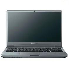 Samsung 7 NP700Z3C-S01IT laptop Intel® Core™ i5 i5-3210M – image 3