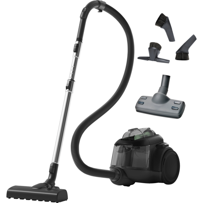 AEG AL61A2EPP — vue 1 sur 1