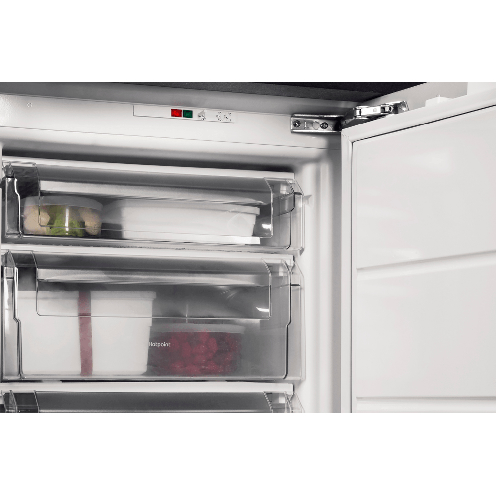 Hotpoint BFS 1222.1 – image 6