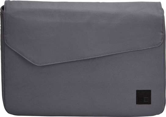 Case Logic Lodo 11.6" Laptop Sleeve – image 2
