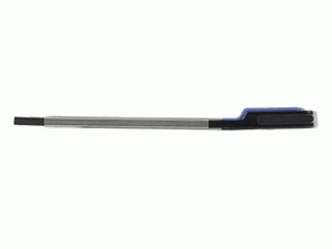 Linksys Wireless-N Notebook Adapter – image 2