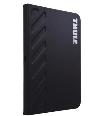Case Logic TGGE2179K tablet case