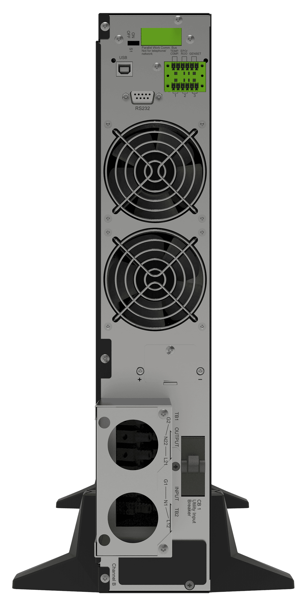 Legrand KEOR DK – image 3