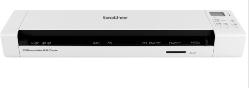 Brother DS-920DW scanner Sheet-fed scanner – image 4