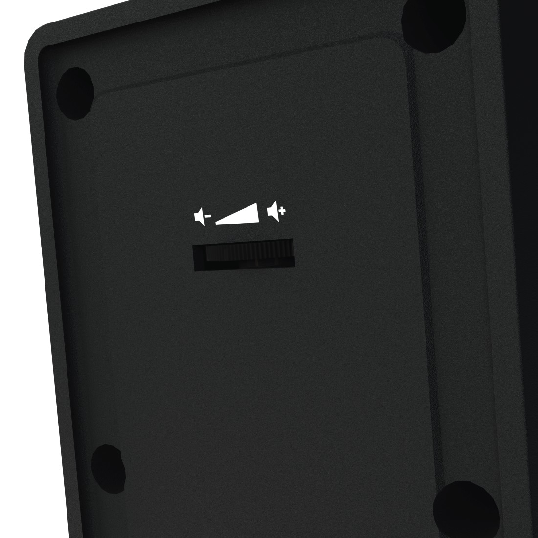 Hama Sonic LS-208 – image 3