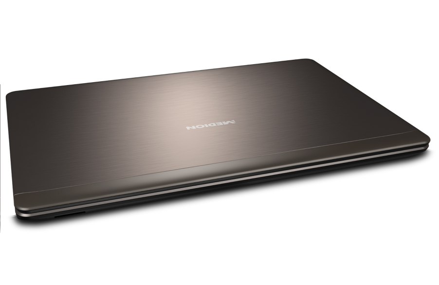 MEDION E6415 (MD 99129) – image 8