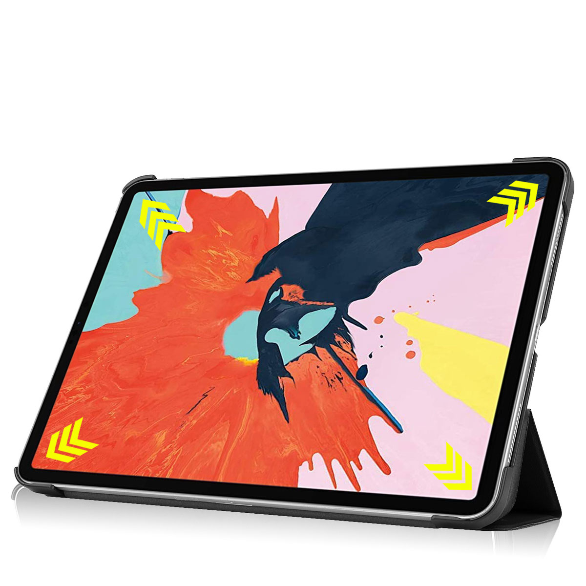 Accezz SH00052308 tablet case – image 5
