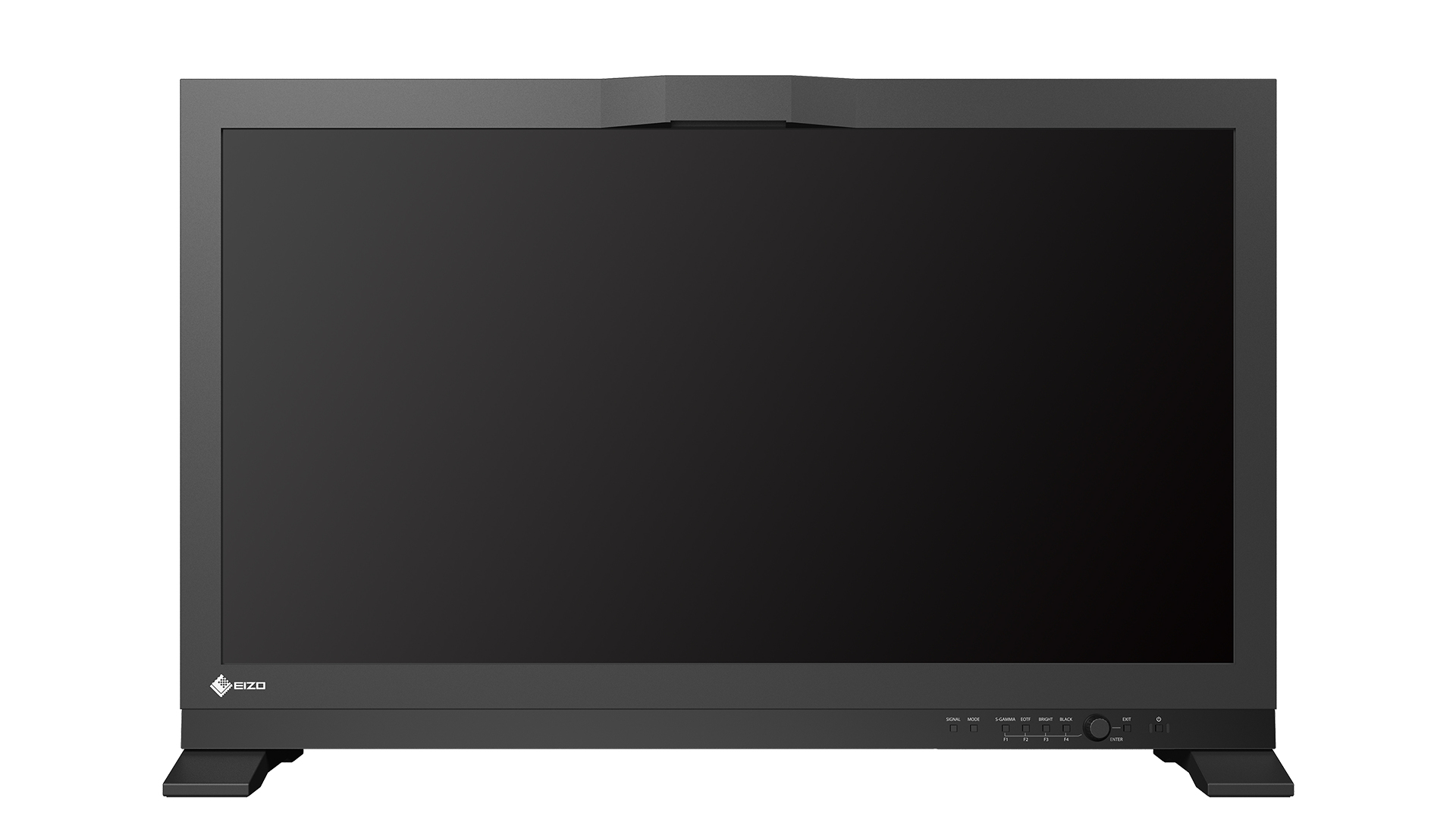 EIZO ColorEdge CG3146-BK computer monitor – image 4