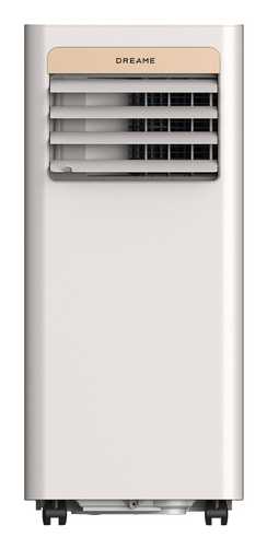 P-Wind10 7000