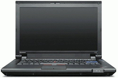 Lenovo L512 IT – image 2