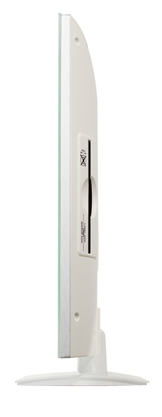 Salora 24LED6115CDW TV – image 5